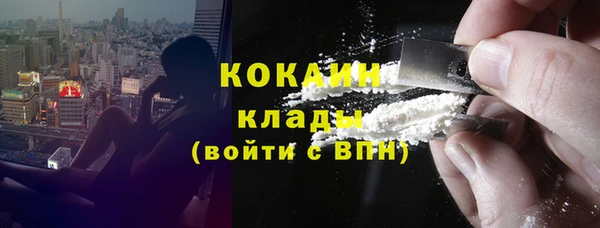 прущий лед Михайлов