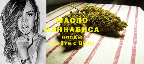 мдпв Михайловск