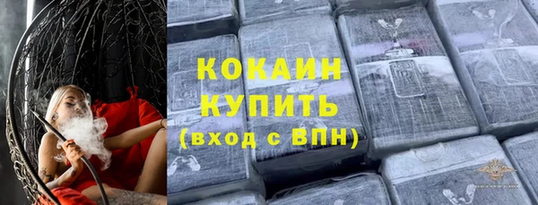 мдпв Михайловск