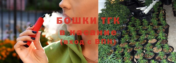 прущий лед Михайлов