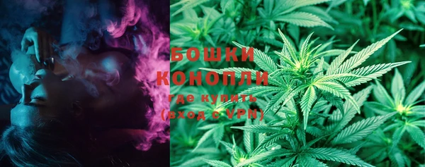 прущий лед Михайлов