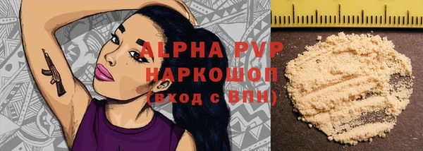 прущий лед Михайлов