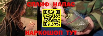 Альфа ПВП Гусев