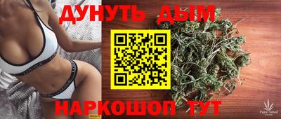 Альфа ПВП Гусев