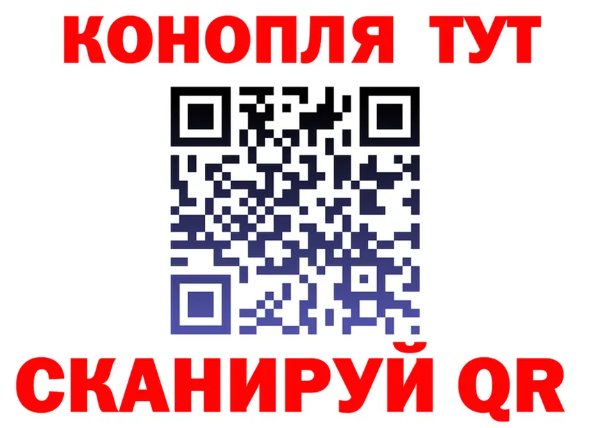 МЯУ-МЯУ мука вход площадка OMG Балашов