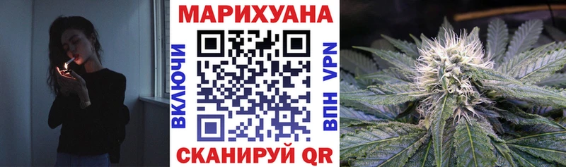 Каннабис индика  Балашов 